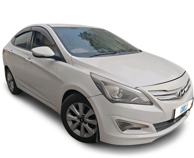 Hyundai Verna-img